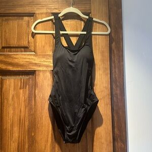 Andie Swim Tulum Swim Suit